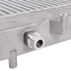 APR Ladeluftkühler EA113. EA888 2.0T/1.8T für diverse Modelle – Produktnummer IC100012 | VTEC Chiptuning