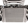APR Ladeluftkühler EA113. EA888 2.0T/1.8T für diverse Modelle – Produktnummer IC100012 | VTEC Chiptuning