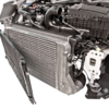 APR Ladeluftkühler EA113. EA888 2.0T/1.8T für diverse Modelle – Produktnummer IC100012 | VTEC Chiptuning