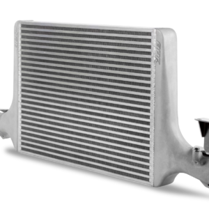 Ladeluftkühler B8/B8.5 A4/A5 1.8T/2.0T