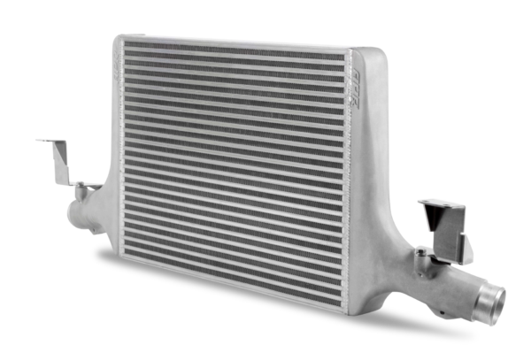 APR Ladeluftkühler B8/B8.5 A4/A5 1.8T/2.0T APR Ladeluftkühler B8/B8.5 A4/A5 1.8T/2.0T – Produktnummer IC100017 | VTEC Chiptuning