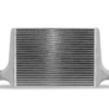 APR Ladeluftkühler B8/B8.5 A4/A5 1.8T/2.0T – Produktnummer IC100017 | VTEC Chiptuning