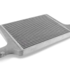 APR Ladeluftkühler B8/B8.5 A4/A5 1.8T/2.0T – Produktnummer IC100017 | VTEC Chiptuning