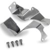 APR Ladeluftkühler B8/B8.5 A4/A5 1.8T/2.0T – Produktnummer IC100017 | VTEC Chiptuning