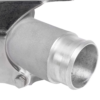 APR Ladeluftkühler B8/B8.5 A4/A5 1.8T/2.0T – Produktnummer IC100017 | VTEC Chiptuning