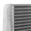APR Ladeluftkühler B8/B8.5 A4/A5 1.8T/2.0T – Produktnummer IC100017 | VTEC Chiptuning