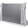 APR Ladeluftkühler MQB EA888 EVO3/4 & Formentor VZ5 – Produktnummer IC100019 | VTEC Chiptuning