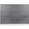 APR Ladeluftkühler MQB EA888 EVO3/4 & Formentor VZ5 – Produktnummer IC100019 | VTEC Chiptuning