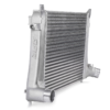 APR Ladeluftkühler MQB EA888 EVO3/4 & Formentor VZ5 – Produktnummer IC100019 | VTEC Chiptuning