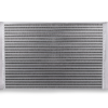 APR Ladeluftkühler MQB EA888 EVO3/4 & Formentor VZ5 – Produktnummer IC100019 | VTEC Chiptuning