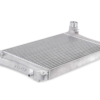 APR Ladeluftkühler MQB EA888 EVO3/4 & Formentor VZ5 – Produktnummer IC100019 | VTEC Chiptuning