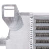 APR Ladeluftkühler MQB EA888 EVO3/4 & Formentor VZ5 – Produktnummer IC100019 | VTEC Chiptuning