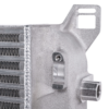 APR Ladeluftkühler MQB EA888 EVO3/4 & Formentor VZ5 – Produktnummer IC100019 | VTEC Chiptuning