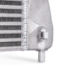 APR Ladeluftkühler MQB EA888 EVO3/4 & Formentor VZ5 – Produktnummer IC100019 | VTEC Chiptuning