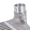 APR Ladeluftkühler MQB EA888 EVO3/4 & Formentor VZ5 – Produktnummer IC100019 | VTEC Chiptuning