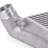 APR Ladeluftkühler MQB EA888 EVO3/4 & Formentor VZ5 – Produktnummer IC100019 | VTEC Chiptuning