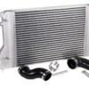APR Intercooler System - 1.8T/2.0T AWD Tiguan – Produktnummer IC100020 | VTEC Chiptuning