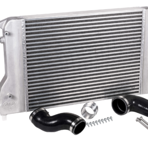 APR Intercooler System – 1.8T/2.0T AWD Tiguan