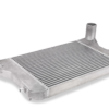 APR Intercooler System - 1.8T/2.0T AWD Tiguan – Produktnummer IC100020 | VTEC Chiptuning