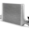 APR Ladeluftkühler passend für Q5 8K 1.8T/2.0T – Produktnummer IC100021 | VTEC Chiptuning