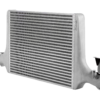 APR Ladeluftkühler passend für Q5 8K 1.8T/2.0T – Produktnummer IC100021 | VTEC Chiptuning