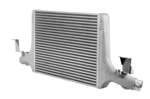 APR Ladeluftkühler passend für Q5 8K 1.8T/2.0T APR Ladeluftkühler passend für Q5 8K 1.8T/2.0T – Produktnummer IC100021 | VTEC Chiptuning