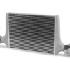 APR Ladeluftkühler passend für Q5 8K 1.8T/2.0T – Produktnummer IC100021 | VTEC Chiptuning