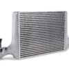 APR Ladeluftkühler passend für Q5 8K 1.8T/2.0T – Produktnummer IC100021 | VTEC Chiptuning