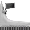 APR Ladeluftkühler passend für Q5 8K 1.8T/2.0T – Produktnummer IC100021 | VTEC Chiptuning
