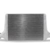 APR Ladeluftkühler passend für B9 A4. A5 inkl. Hochdruckschläuchen – Produktnummer IC100022 | VTEC Chiptuning
