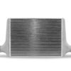 APR Ladeluftkühler passend für B9 A4. A5 inkl. Hochdruckschläuchen – Produktnummer IC100022 | VTEC Chiptuning