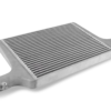 APR Ladeluftkühler passend für B9 A4. A5 inkl. Hochdruckschläuchen – Produktnummer IC100022 | VTEC Chiptuning