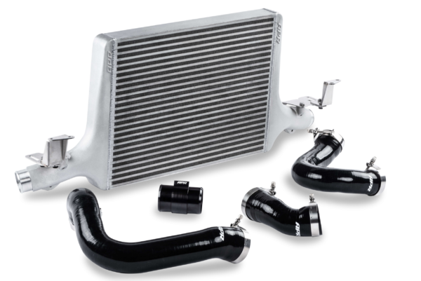 APR Ladeluftkühler passend für S4/S5 3.0T B9 APR Ladeluftkühler passend für S4/S5 3.0T B9 – Produktnummer IC100023 | VTEC Chiptuning
