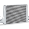 APR Ladeluftkühler passend für S4/S5 3.0T B9 – Produktnummer IC100023 | VTEC Chiptuning