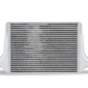 APR Ladeluftkühler passend für S4/S5 3.0T B9 – Produktnummer IC100023 | VTEC Chiptuning
