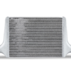APR Ladeluftkühler passend für S4/S5 3.0T B9 – Produktnummer IC100023 | VTEC Chiptuning