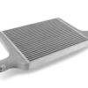 APR Ladeluftkühler passend für S4/S5 3.0T B9 – Produktnummer IC100023 | VTEC Chiptuning