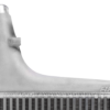 APR Ladeluftkühler passend für S4/S5 3.0T B9 – Produktnummer IC100023 | VTEC Chiptuning