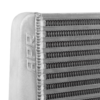 APR Ladeluftkühler passend für S4/S5 3.0T B9 – Produktnummer IC100023 | VTEC Chiptuning