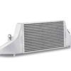APR Ladeluftkühler RS 3 (8V/8Y) & RS Q3 (F3) 2.5 TFSI EA855 EVO – Produktnummer IC100024 | VTEC Chiptuning