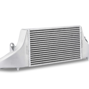 APR Ladeluftkühler RS 3 (8V/8Y) & RS Q3 (F3) 2.5 TFSI EA855 EVO