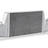 APR Ladeluftkühler RS 3 (8V/8Y) & RS Q3 (F3) 2.5 TFSI EA855 EVO – Produktnummer IC100024 | VTEC Chiptuning