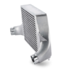 APR Ladeluftkühler RS 3 (8V/8Y) & RS Q3 (F3) 2.5 TFSI EA855 EVO – Produktnummer IC100024 | VTEC Chiptuning