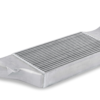 APR Ladeluftkühler RS 3 (8V/8Y) & RS Q3 (F3) 2.5 TFSI EA855 EVO – Produktnummer IC100024 | VTEC Chiptuning