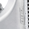 APR Ladeluftkühler RS 3 (8V/8Y) & RS Q3 (F3) 2.5 TFSI EA855 EVO – Produktnummer IC100024 | VTEC Chiptuning