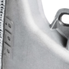 APR Ladeluftkühler RS 3 (8V/8Y) & RS Q3 (F3) 2.5 TFSI EA855 EVO – Produktnummer IC100024 | VTEC Chiptuning