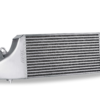 APR Ladeluftkühler für TT RS (Typ 8S - MQB MK3) – Produktnummer IC100025 | VTEC Chiptuning