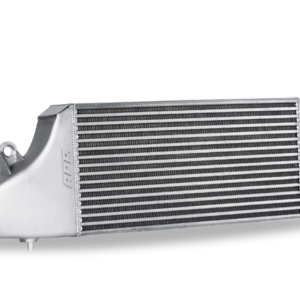 Ladeluftkühler für TT RS (Typ 8S – MQB MK3)