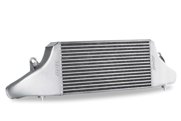 APR Ladeluftkühler für TT RS (Typ 8S - MQB MK3) – Produktnummer IC100025 | VTEC Chiptuning