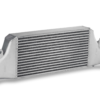 APR Ladeluftkühler für TT RS (Typ 8S - MQB MK3) – Produktnummer IC100025 | VTEC Chiptuning